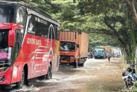 1769058348961-pantura-pati-rembang-kembali-kebanjiran-pagi-ini-ada-4-titik-banjir-1769053645794_169