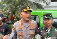 1769058349706-kapolresta-bogor-kota-kombes-rio-wahyu-anggoro-1769057011093_169