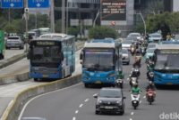 1769058352247-tarik-ulur-kenaikan-tarif-transjakarta-1762947066009_169