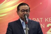 1769058354477-gubernur-jakarta-pramono-anung-1769055823559_169