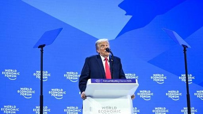 1769058357397-switzerland-us-politics-economy-diplomacy-1769011882580_169