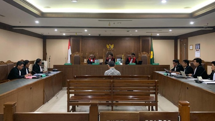 1769079968031-sidang-kasus-korupsi-pt-taspen-dengan-terdakwa-korporasi-muliadetikcom-1769073846630_169