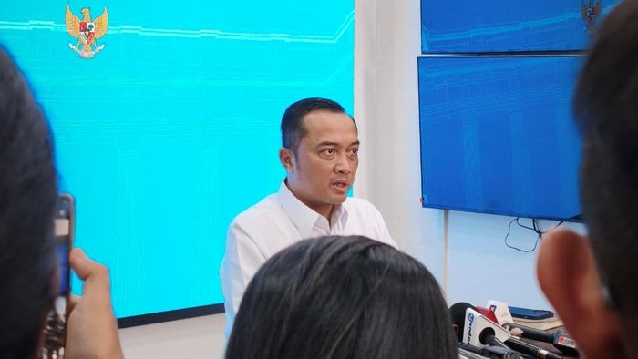 1769079971810-mensesneg-prasetyo-hadi-rolandodetikcom-1769076977808_169