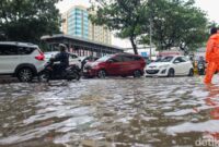 1769079972971-hujan-picu-genangan-di-letjen-suprapto-1769070835775_169