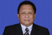 1769079974435-pengamat-kebijakan-publik-dr-eko-wahyuanto-1768654527257_169