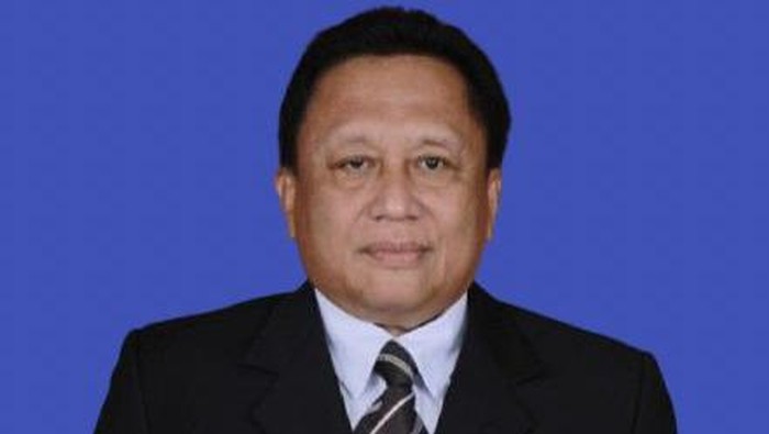 1769079974435-pengamat-kebijakan-publik-dr-eko-wahyuanto-1768654527257_169