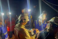 1769079978488-kapolda-jawa-barat-irjen-rudi-setiawan-mengecek-lokasi-tambang-emas-yang-menewaskan-11-orang-di-bogor-1769076437382_169