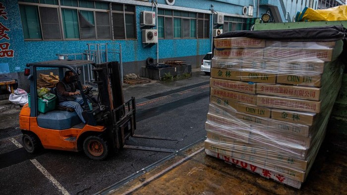 1769079980119-china-mulai-batasi-barang-impor-dari-taiwan-kenapa-2_169