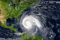 1769101518109-ilustrasi-badai_169