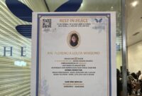 1769101519284-jenazah-pramugari-atr-42-500-disemayamkan-di-rumah-duka-grand-heaven-pluit-jakarta-utara-1769070834993_169