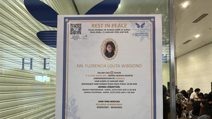 1769101519284-jenazah-pramugari-atr-42-500-disemayamkan-di-rumah-duka-grand-heaven-pluit-jakarta-utara-1769070834993_169
