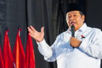 1769101519750-ketua-dpp-psi-bestari-barus-dok-istimewa-1769099185251_169