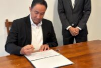 1769101522504-bnn-memperkuat-sinergi-dengan-cnb-singapura-untuk-melacak-tppu-bandar-narkoba-dok-istimewa-1769097248613_169