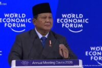 1769101527619-presiden-prabowo-subianto-di-wef-davos-1769090824283_169
