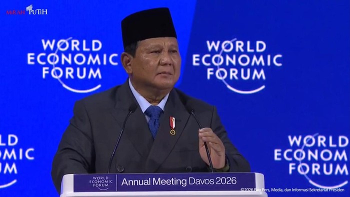 1769101527619-presiden-prabowo-subianto-di-wef-davos-1769090824283_169