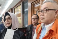 1769123126802-terdakwa-korupsi-lng-hari-karyuliarto-klaim-sudah-pensiun-saat-keputusan-impor-mulia-budidetikcom-1769111634398_169