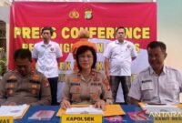 1769144737244-kapolsek-jagakarsa-kompol-nurma-dewi-kepada-wartawan-di-jakarta-senin-20102025-1769055746219_169