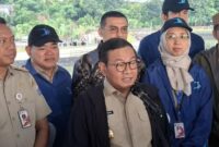 1769144738351-pramono-anung-meresmikan-waduk-batu-licin-brigitta-beliadetikcom-1768188382849_169