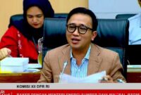 1769144738907-bambang-haryadi-1769143618041_169