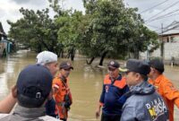 1769144739440-banjir-di-kranji-bekasi-rachmadetikcom-1769143785889_169