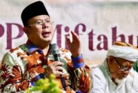 1769144740040-wakil-ketua-dpr-ri-cucun-ahmad-syamsurijal-1769143496889_169