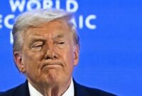 1769144740620-switzerland-us-politics-economy-diplomacy-1769011882658_43