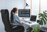 1769144741597-ilustrasi-wfh_169