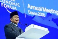 1769144744480-potret-prabowo-di-world-economic-forum-1769138839619_169