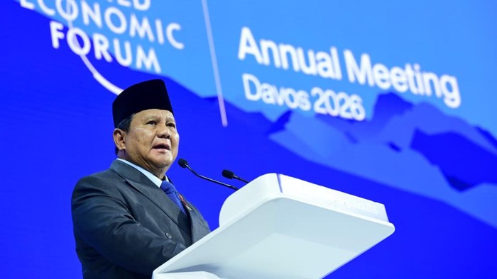 1769144744480-potret-prabowo-di-world-economic-forum-1769138839619_169