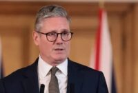 1769144747736-pm-inggris-keir-starmer_169