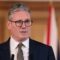 1769144747736-pm-inggris-keir-starmer_169