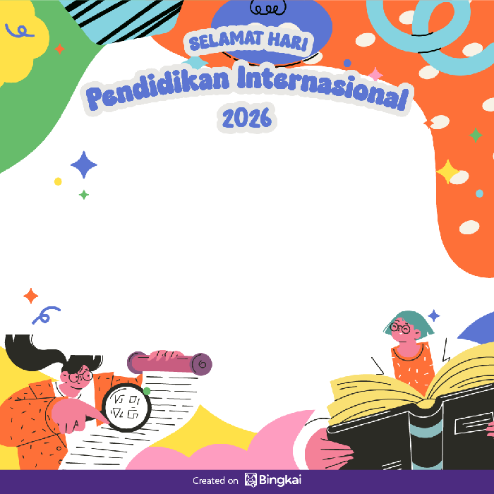 1769166376297-twibbon-hari-pendidikan-internasional-2026-1769160205486