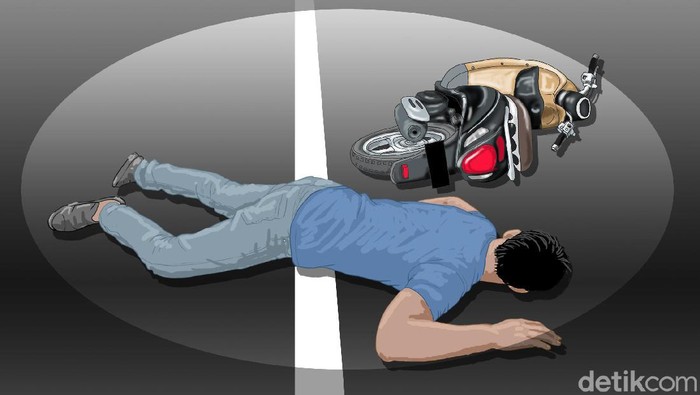 1769166378131-08c7009d-1ad8-4563-94d9-3987c466da6f_169