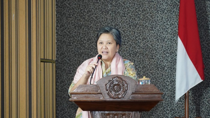 1769166382836-wakil-ketua-mpr-ri-lestari-moerdijat-1761654592023