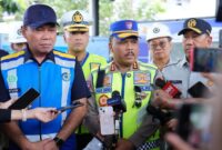 1769166383892-kakorlantas-polri-irjen-agus-suryonugroho-1769163086654_43