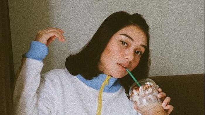 1769187982908-lula-lahfah-9_169