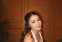 1769187985229-lula-lahfah-7_169