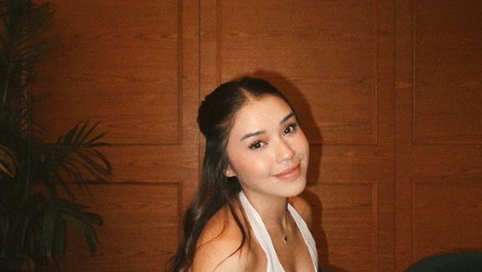 1769187985229-lula-lahfah-7_169