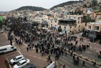 1769187993705-gelombang-protes-warga-arab-israel-di-sakhnin-tuntut-keamanan-1769157790369_169