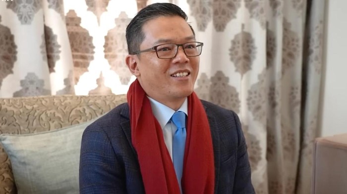 1769209497822-menteri-luar-negeri-menlu-sugiono-1769193546157_169