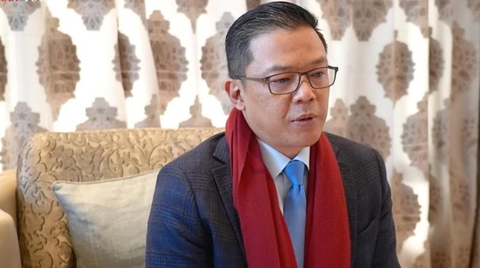 1769209500275-menteri-luar-negeri-menlu-sugiono-1769192716080_169