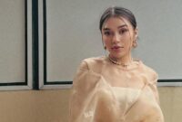 1769209502478-lula-lahfah-5_169