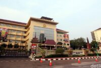 1769231142042-7e940b86-2910-4a8f-9e61-27632af6ed16_169