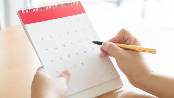 1769231148407-ilustrasi-kalender-atau-cuti-bersama_169