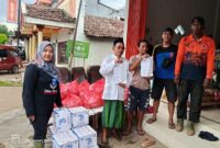 1769252753713-kemensos-salurkan-bantuan-untuk-korban-banjir-di-situbondo-sabtu-2412026-1769249316663
