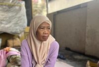 1769252757080-mujinten-61-korban-banjir-di-pejaten-timur-jaksel-1769248845638_169