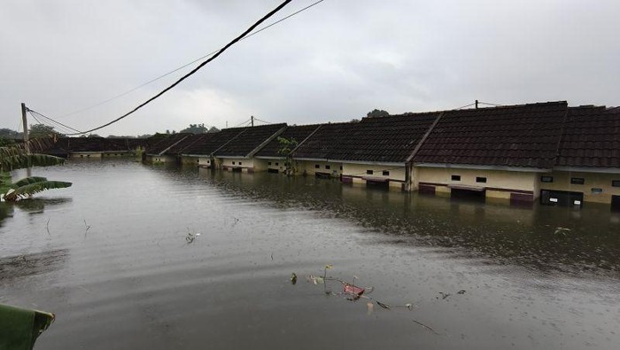 1769252757670-banjir-di-tangerang-1769248265023_169
