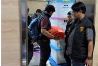 1769252761215-penampakan-tumpukan-kontainer-berisi-barang-bukti-yang-disita-bareskrim-polri-dari-kantor-dsi-1769245023172_34
