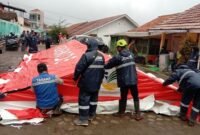 1769274361831-kemensos-1769267223219