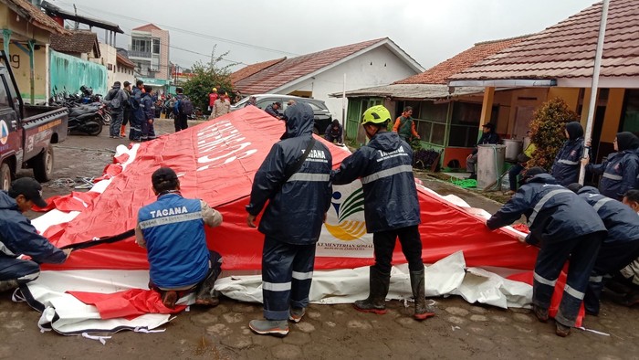 1769274361831-kemensos-1769267223219